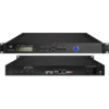 Транскодер мультиканальный 4K, AVC/HEVC - SNR-TC-4K-20HD