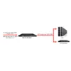 Транскодер мультиканальный 4K, AVC/HEVC - SNR-TC-4K-20HD