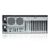 Серверная платформа SNR-STR4404LSG, 4U Tower, Scalable Gen4,5, DDR5, 12xHDD, 4GPU, резервируемый БП