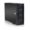 Серверная платформа SNR-STR4404LSG, 4U Tower, Scalable Gen4,5, DDR5, 12xHDD, 4GPU, резервируемый БП