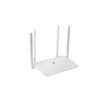 Wi-Fi роутер SNR ADVANCE AC22, 802.11a/b/g/n, 802.11ac Wave 2, 5xGE RJ45