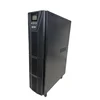 Источник бесперебойного питания On-line, 6000 VA серии Intelligent, Tower