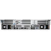 Сервер DELL PowerEdge R7625, 2 x AMD EPYC 9654, 2x1920GB SATA SSD, 1x960GB SATA SSD, PERC H755, 2x10/25G SFP+ B57414, Idrac9 Ent, Rail Kit