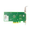 Сетевая карта GRT 2 порта 1000Base-X GH902E-V3.5