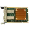 Сетевая карта GRT 2 порта 10GBase-X GH1002E-OCP-V3.0