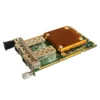 Сетевая карта GRT 2 порта 10GBase-X GH1002E-OCP-V3.0