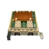 Сетевая карта GRT 2 порта 10GBase-X GH1002E-OCP-V3.0