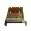 Сетевая карта GRT 4 порта 10GBase-X GH1004E-OCP-V3.0
