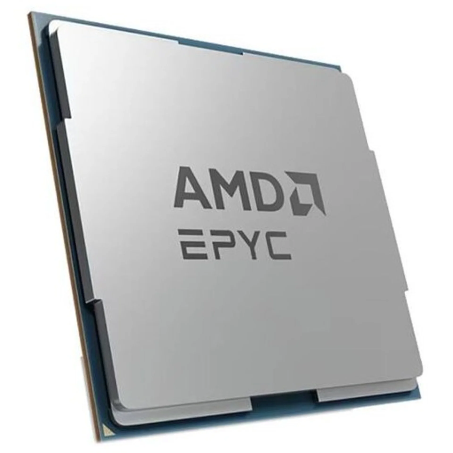 Процессор AMD EPYC 9124 (3.00GHz/64Mb/16-core) Socket SP5