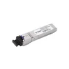 Модуль SFP WDM, дальность до 80км (24dB), 1490/1550нм, LC