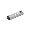 Модуль SFP+ оптический, дальность до 2км (9dB), 1310нм, совместимый с Intel
