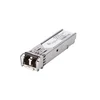 Модуль B-OptiX SFP оптический, дальность до 550м (7.5dB), 850нм