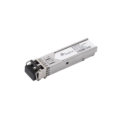 Модуль B-OptiX SFP оптический, дальность до 550м (7.5dB), 850нм