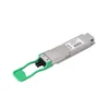 Модуль 400G OSFP 4x100GBASE,разъем MPO, дальность до 2км