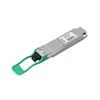 Модуль 400G OSFP 4x100GBASE,разъем LC, дальность до 2км
