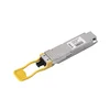 Модуль 400G OSFP 4x100GBASE,разъем MPO, дальность до 500м