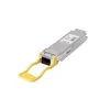 Модуль 400G OSFP 4x100GBASE,разъем MPO, дальность до 500м