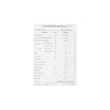 Модуль оптического уплотнения (фильтр) 1310/1490/1550