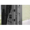 Напольный серверный шкаф Metal Box 48U 800х1200, версия 2