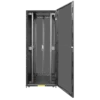 Напольный серверный шкаф Metal Box 48U 800х1200, версия 2