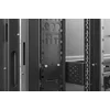 Напольный серверный шкаф Metal Box 48U 800х1200, версия 2