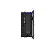 Центр Обработки Данных Модульный SNR ONE (42/20Uх600х1200, Indoor, IP55, IT-5кВт, AC-6кВт)