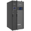 Центр Обработки Данных Модульный SNR ONE (42/20Uх600х1200, Indoor, IP55, IT-5кВт, AC-6кВт)