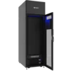 Центр Обработки Данных Модульный SNR ONE (42/20Uх600х1200, Indoor, IP55, IT-5кВт, AC-6кВт)