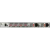 Коммутатор Huawei CE6863E-48S6CQ-B, направление охлаждения Port-side Intake