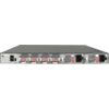 Коммутатор Huawei CE6863E-48S6CQ-B, направление охлаждения Port-side Intake