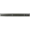Коммутатор Huawei CE6863E-48S6CQ-B, направление охлаждения Port-side Intake