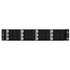 Серверная платформа Aquarius AQserv T50 D212RS