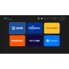 Приставка телевизионная IPTV B-OptiX BO400W2G Shop