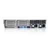 Серверная платформа SNR-SR2425LE-NV, 2U, AMD EPYC Gen4,5, DDR5, 24xHDD, резервируемый БП