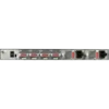 Коммутатор Huawei CE8850E-32CQ-EI-B, направление охлаждения Port-side Intake