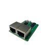 Грозозащита Ethernet SNR-SPNet-BP1100