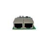 Грозозащита Ethernet SNR-SPNet-BP1100