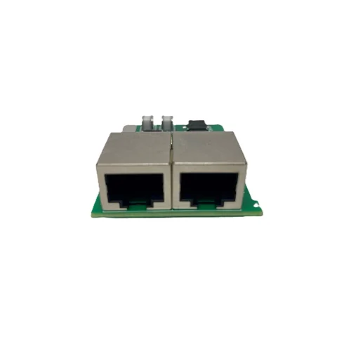 Грозозащита Ethernet SNR-SPNet-BP1100