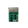 Грозозащита Ethernet SNR-SPNet-BP1100