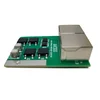 Грозозащита Ethernet SNR-SPNet-BP1100