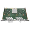 Модульная карта для установки в шасси Huawei MA5608T, 8 портов GPON (уценка 1)