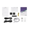 Управляемый коммутатор уровня 2+ SNR-S5210G-24TX-2AC