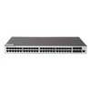 Управляемый коммутатор уровня 2+ SNR-S5310G-48TX-RPS