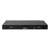Управляемый коммутатор уровня 2+ SNR-S5310G-48TX-RPS