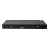 Управляемый коммутатор уровня 2+ SNR-S5310G-48TX-UPS