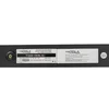 Блок розеток с функцией измерения серия Basic 12хShuko, 3хC19 с замком, вход IEC60309 (32A 230 В 2P+E)