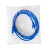 Блок розеток с функцией измерения серия Basic 6хShuko, вход IEC60309 (32A 230 В 2P+E)