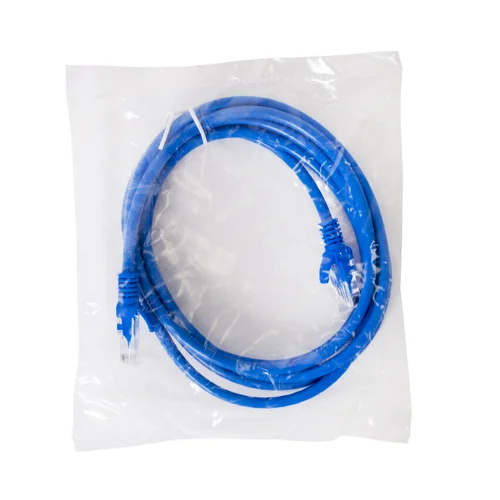 Блок розеток с функцией измерения серия Basic 6хShuko, вход IEC60309 (32A 230 В 2P+E)