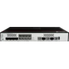 Маршрутизатор Huawei AR5710-S8T2X