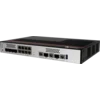 Маршрутизатор Huawei AR5710-S8T2X